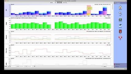 oscar cpap software download