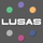 Lusas Civil & Structural icon