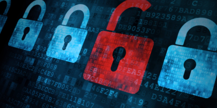 Windows BitLocker broken by security researcher with $10 RaspBerry Pi in 43 seconds