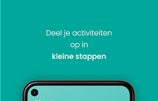 Daymate by Script screenshot 3