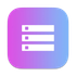 DiskView for Mac icon