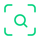 Tiny Scan icon