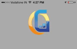 Goods Order Inventory System Pro screenshot 1
