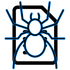 Scraperr icon