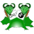 GForth icon