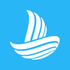 Argo - Boating Navigation icon
