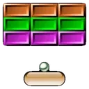LBreakoutHD icon