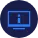 IObit SysInfo icon