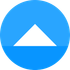 Convas icon