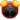 Alarm Clock Pro icon
