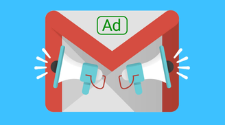 Gmail users report increase in Ads displayed in their inboxes image