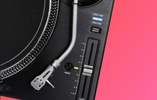 Drum Pads 24 screenshot 1