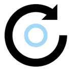 Digitalsignagepress icon