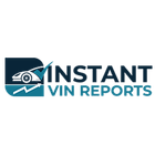 Instant VIN Reports icon