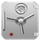 xBackup icon