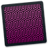 Palette of Patterns Importer icon