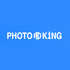 Infographic Maker icon