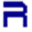 Password Decrypter icon