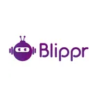 Blippr icon
