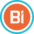 Dyntell Bi icon