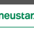 Neustar UltraDNS DNS Services icon