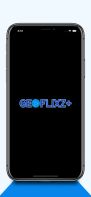 GEOFLIXZ+ screenshot 1