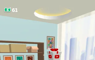 Paw Care! screenshot 1