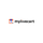Mylivecart icon