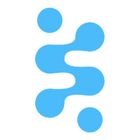 Halo by Saras Analytics icon