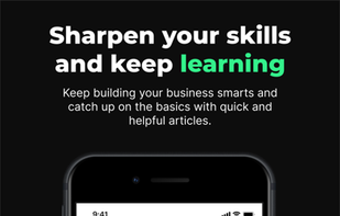 ZenBusiness screenshot 2