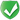 SecurityKISS Tunnel icon