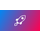 DeployHQ icon