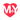 My Heartbeat Icon