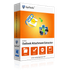 SysTools Outlook Attachment Extractor icon