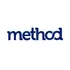 Method icon
