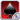 Solitaire Deluxe Icon