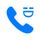 Livecaller icon