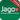 JagoBD icon