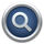 Patterns icon