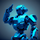 Wraith Docs icon