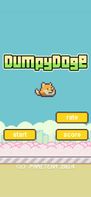 Dumpy Doge screenshot 1