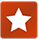 Gitrep icon