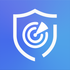 Flawatch icon