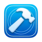 Xclean icon