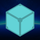 IPFS Share icon