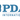 PDA (Personal Development Analysis) Icon