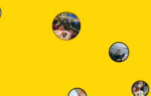 Slingshot screenshot 1