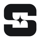StudyPro icon