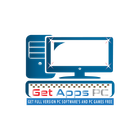 GetAppsPC icon