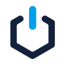 Onteon icon